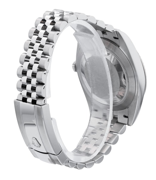 Rolex Datejust 41 126334